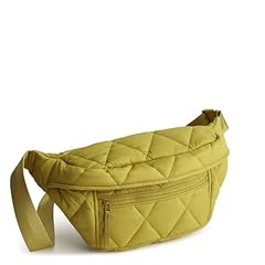 Vera bradley women for sale  Delivered anywhere in USA 