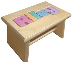 Personalized puzzle name for sale  Delivered anywhere in USA 