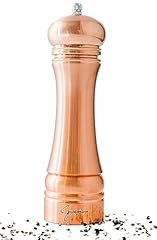 Classic copper plated for sale  Delivered anywhere in USA 