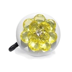 Cruiser candy super for sale  Delivered anywhere in USA 