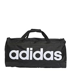 sac adidas noir d'occasion  Livré partout en France