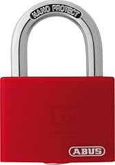 Abus t65al mylock d'occasion  Livré partout en Belgiqu