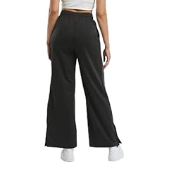 Reebok women team for sale  Delivered anywhere in USA 