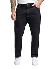 Lee homme straight d'occasion  Livré partout en France