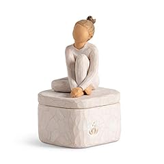 Willow tree dancer for sale  Delivered anywhere in USA 