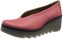 Fly london women for sale  Delivered anywhere in UK