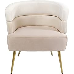 Kare design sessel gebraucht kaufen  Wird an jeden Ort in Deutschland