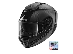 Shark casque moto d'occasion  Livré partout en France