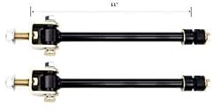 Kryptonite sway bar for sale  Delivered anywhere in USA 