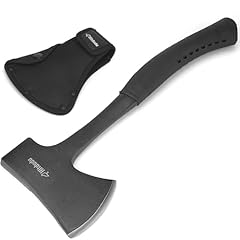 Hitdudu camping hatchet for sale  Delivered anywhere in USA 