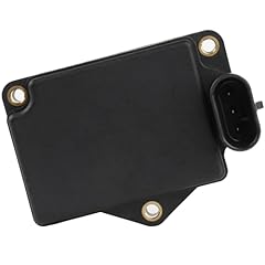 Gdsmotu mass air for sale  Delivered anywhere in USA 