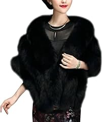 Suncadmious luxury faux for sale  Delivered anywhere in UK