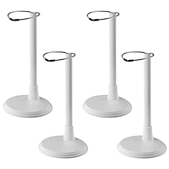 Nuobesty doll stands for sale  Delivered anywhere in USA 
