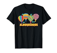 Albuquerque balloon festival for sale  Delivered anywhere in USA 