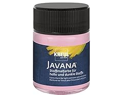 Kreul 91968 javana gebraucht kaufen  Wird an jeden Ort in Deutschland