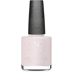 Cnd vinylux long for sale  Delivered anywhere in UK