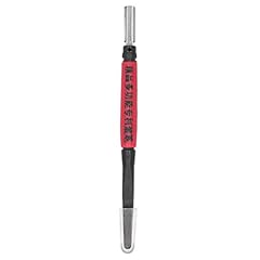 Zunate pulp pen for sale  Delivered anywhere in UK