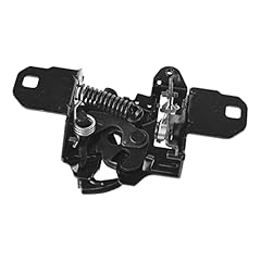 Hood latch volkswagen for sale  Delivered anywhere in USA 