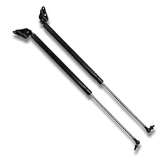 Tenkidom trunk lift for sale Tenkidom trunk lift for sale  Delivered anywhere in USA