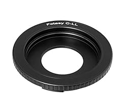 Fotasy mount lens for sale  Delivered anywhere in USA 