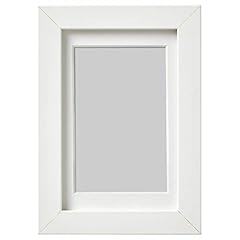Ikea ribba rahmen gebraucht kaufen  Wird an jeden Ort in Deutschland