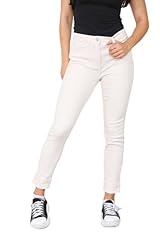 Womens mom jeans for sale  Delivered anywhere in UK