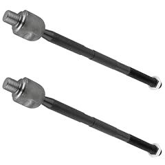 Ymaugp 2pcs front for sale  Delivered anywhere in USA 