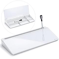 Varhomax desk whiteboard for sale  Delivered anywhere in USA 