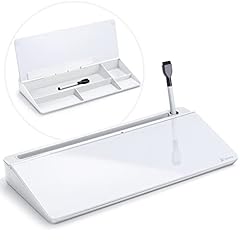 Varhomax glass desk for sale  Delivered anywhere in UK
