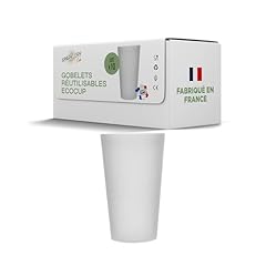 Sparklers club lot d'occasion  Livré partout en France