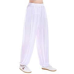 Meshikaier pantalon sarouel d'occasion  Livré partout en France