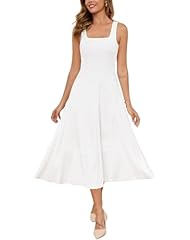 Zattcas womens 2025 for sale  Delivered anywhere in USA 