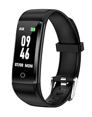 Grv pedometer watch for sale  Delivered anywhere in UK