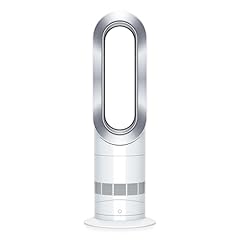 Dyson am09 hot usato  Spedito ovunque in Italia 