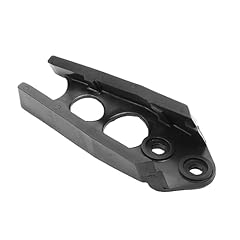Mtlbcycle 1ln 22151 usato  Spedito ovunque in Italia 