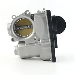 Throttle body 16119ax000 for sale  Delivered anywhere in UK