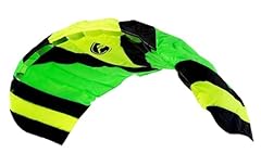 Wolkenstürmer paraflex sport d'occasion  Livré partout en Belgiqu