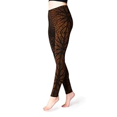 Panasiam leggings leaves gebraucht kaufen  Wird an jeden Ort in Deutschland