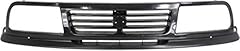 Parts grille suzuki for sale  Delivered anywhere in USA 