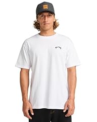 Billabong felpa uomo usato  Spedito ovunque in Italia 