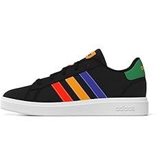 Adidas adi ease for sale  Delivered anywhere in Ireland