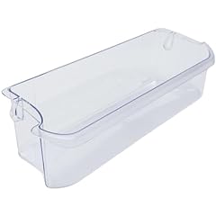 Frigidaire 241505301 door for sale  Delivered anywhere in USA 
