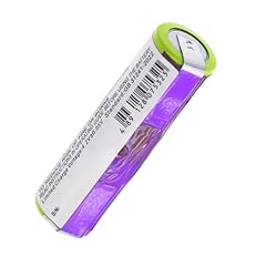 Elektrorasierer rq12 2000 gebraucht kaufen  Wird an jeden Ort in Deutschland