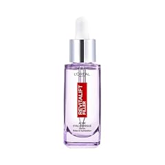 Oréal paris sérum d'occasion  Livré partout en France