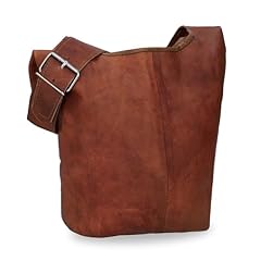 Gusti umhängetasche leder gebraucht kaufen Gusti umhängetasche leder gebraucht kaufen  Wird an jeden Ort in Deutschland