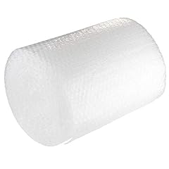 Tpz zone large for sale  Delivered anywhere in UK