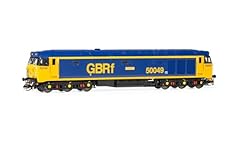 Hornby tt3015m gbrf for sale  Delivered anywhere in UK