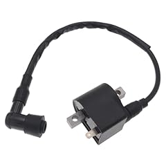Ignition coil 1piece for sale  Delivered anywhere in UK