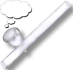 Premium glass smoking for sale  Delivered anywhere in UK