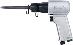 Sioux short air for sale  Delivered anywhere in USA 